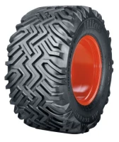 440/50R17 opona MITAS AR-04 135D